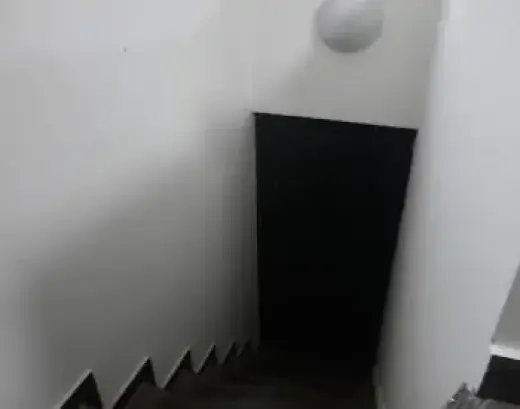 იყიდება, კომერციული ფართი