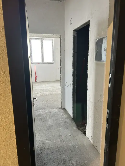 იყიდება, ბინა