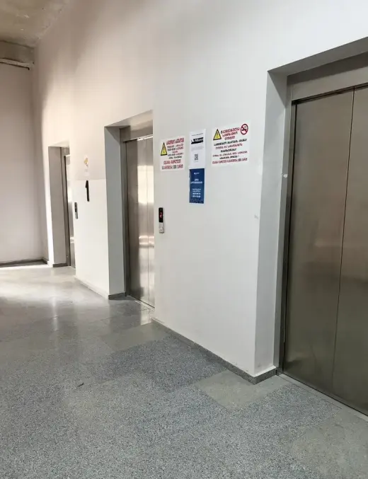 იყიდება, ბინა