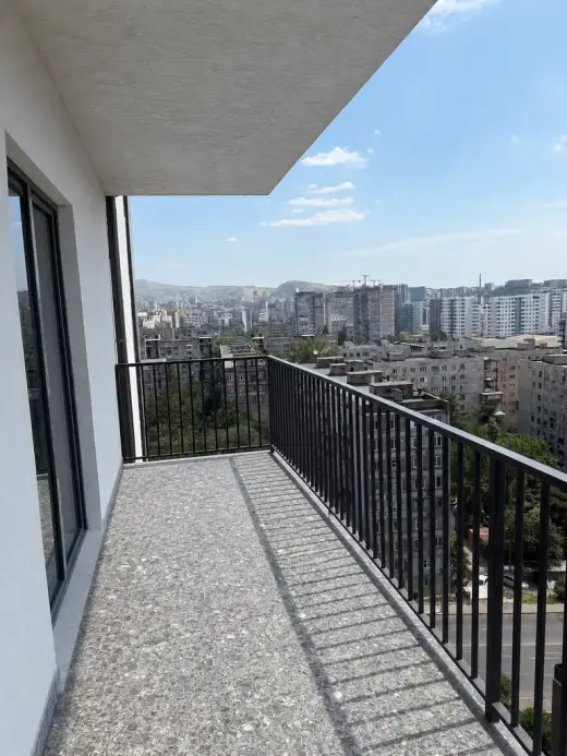 იყიდება, ბინა