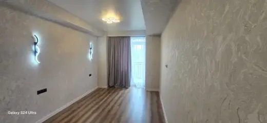 იყიდება, ბინა