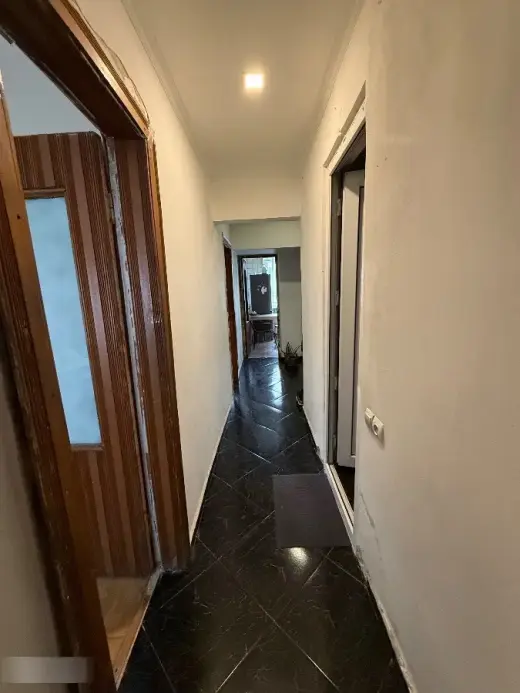 იყიდება, ბინა