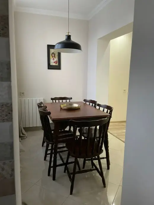 იყიდება, ბინა
