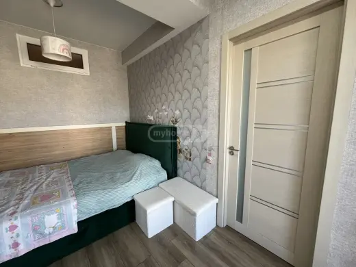 იყიდება, ბინა