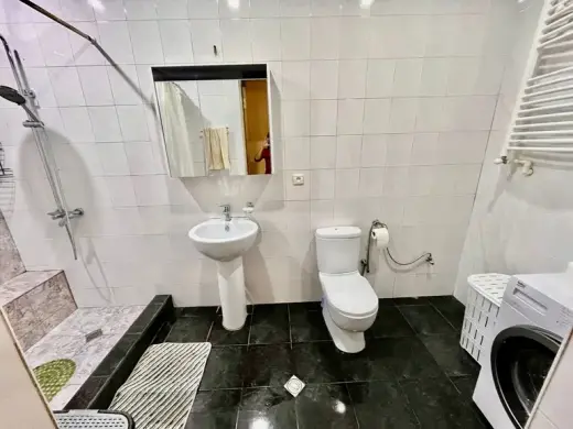 იყიდება, კერძო სახლი