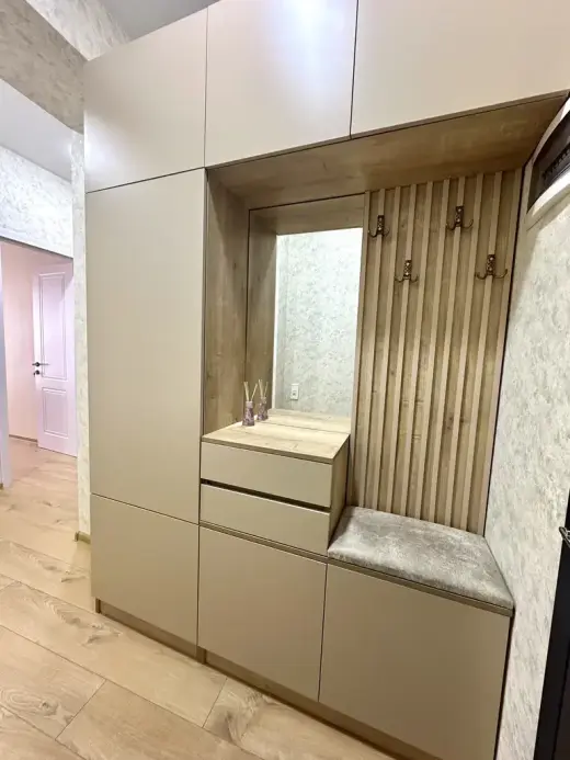 იყიდება, ბინა