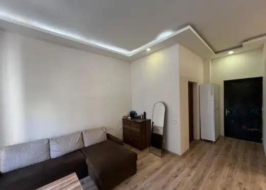იყიდება, ბინა