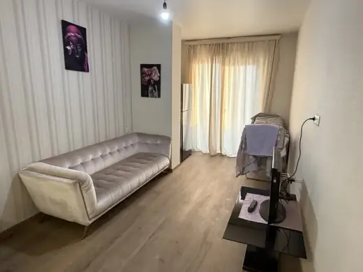 იყიდება, ბინა