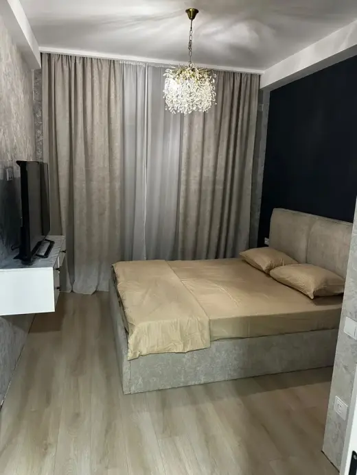 იყიდება, კერძო სახლი