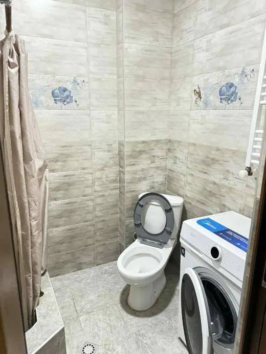 იყიდება, ბინა