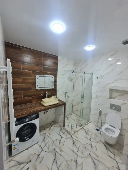 იყიდება, ბინა