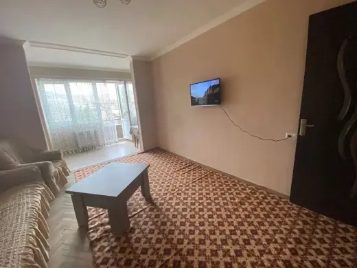 იყიდება, ბინა