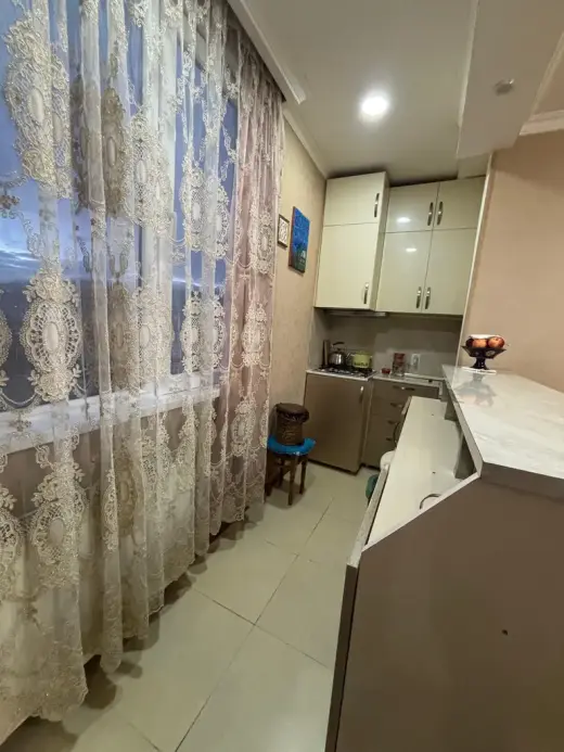 იყიდება, ბინა