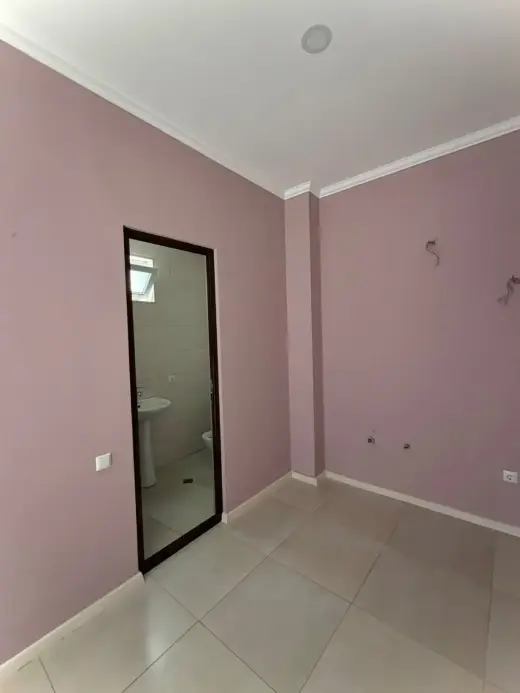ქირავდება, ბინა