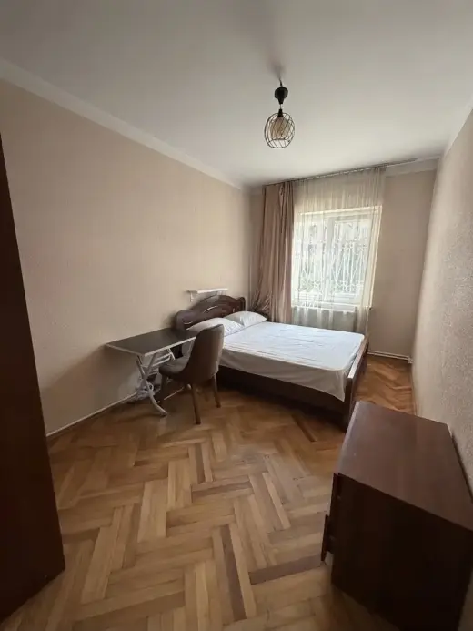 იყიდება, ბინა