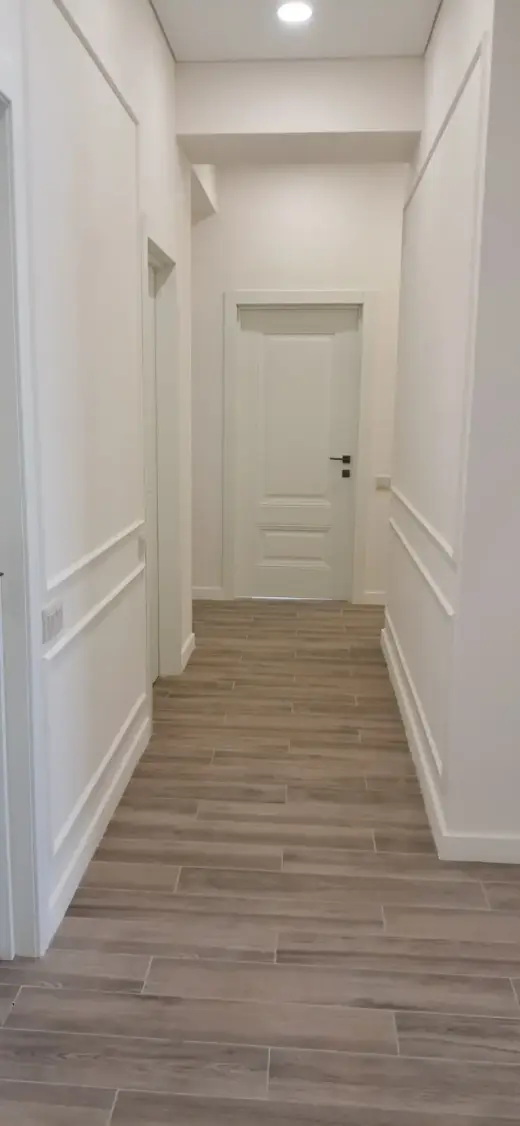 იყიდება, ბინა