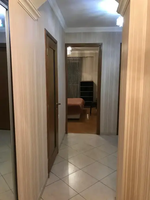 იყიდება, ბინა