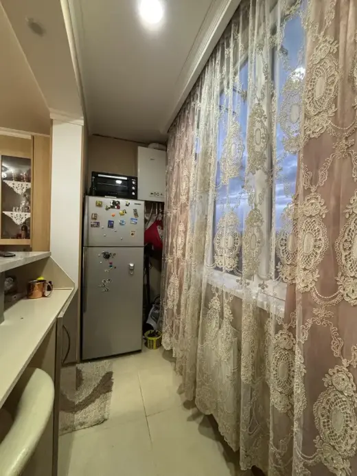 იყიდება, ბინა