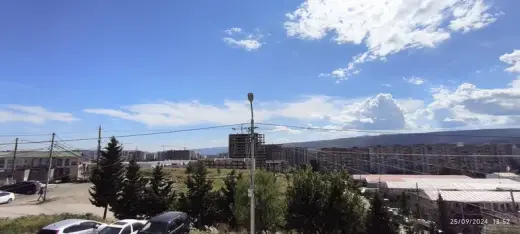 იყიდება, კერძო სახლი