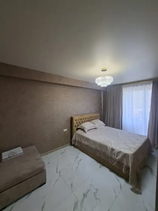 იყიდება, ბინა