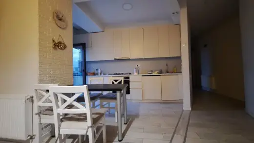 იყიდება, ბინა