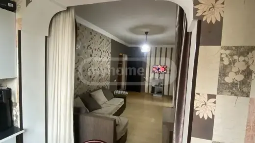 იყიდება, ბინა