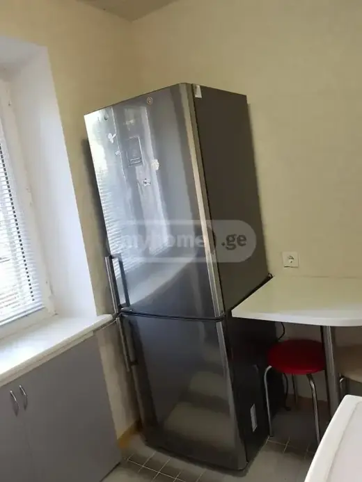 ქირავდება, ბინა