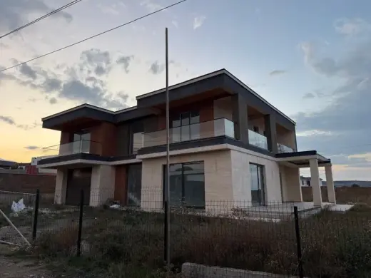იყიდება, კერძო სახლი