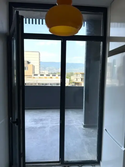 იყიდება, ბინა