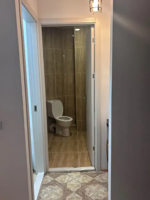 იყიდება, ბინა