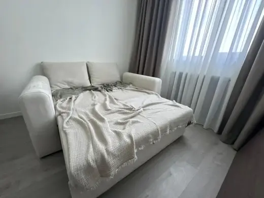 იყიდება, ბინა