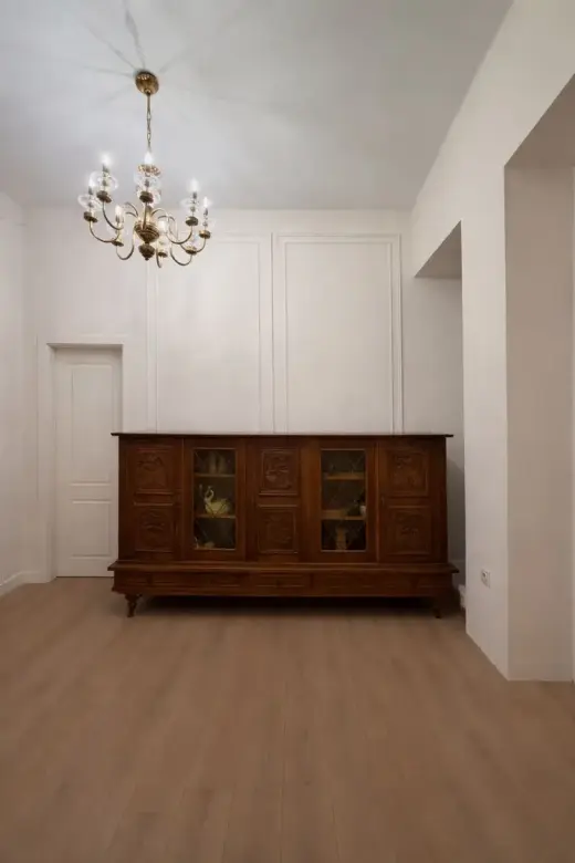 იყიდება, ბინა