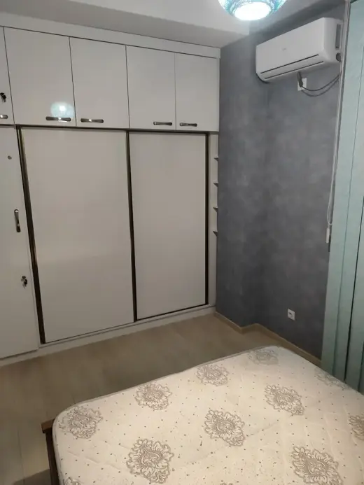 იყიდება, ბინა