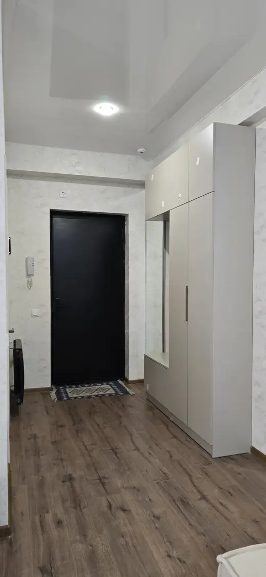 იყიდება, ბინა