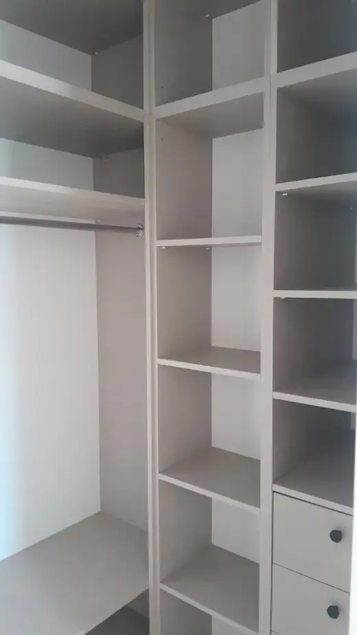 იყიდება, ბინა