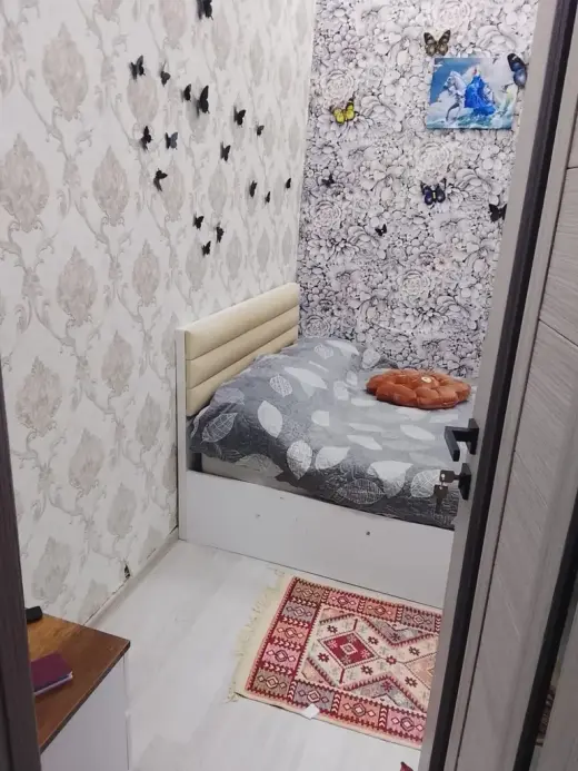 იყიდება, ბინა