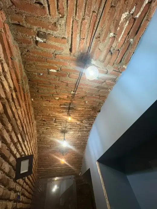 იყიდება, ბინა