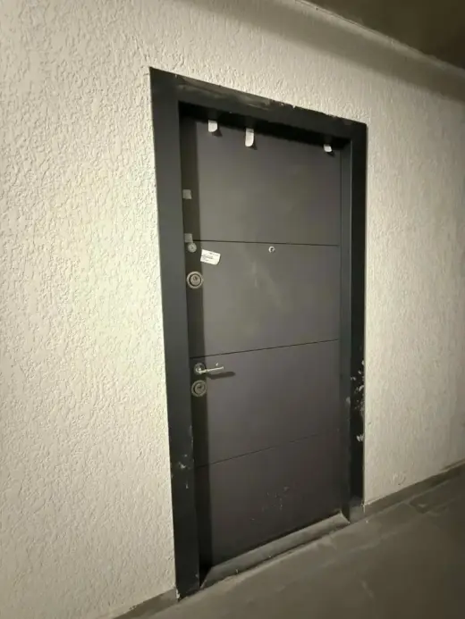 იყიდება, ბინა