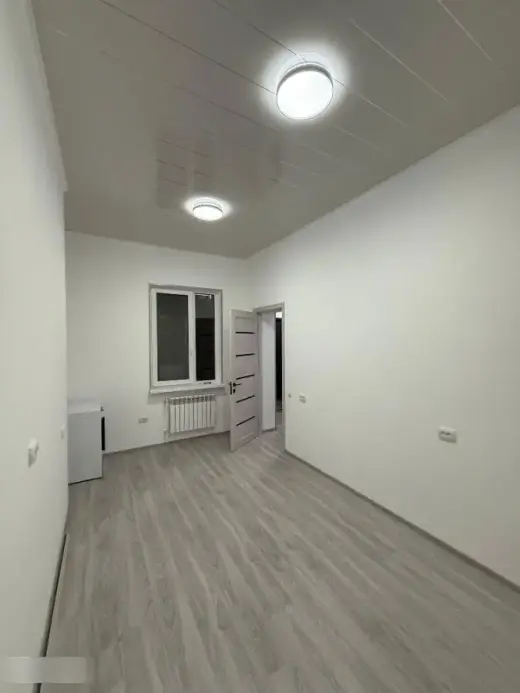 იყიდება, ბინა