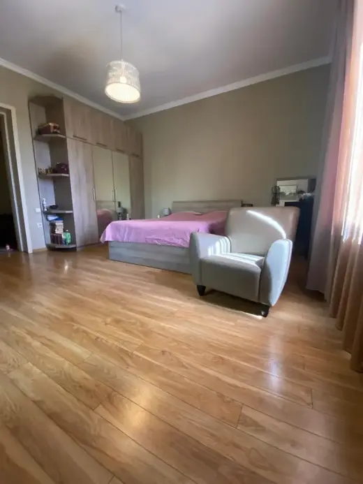 იყიდება, ბინა