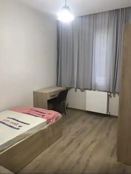 იყიდება, ბინა