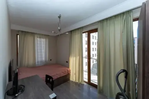 იყიდება, ბინა