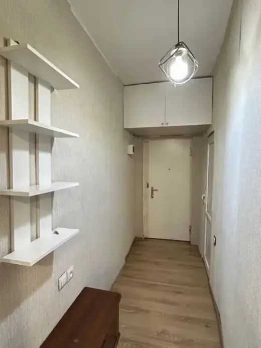 ქირავდება, ბინა