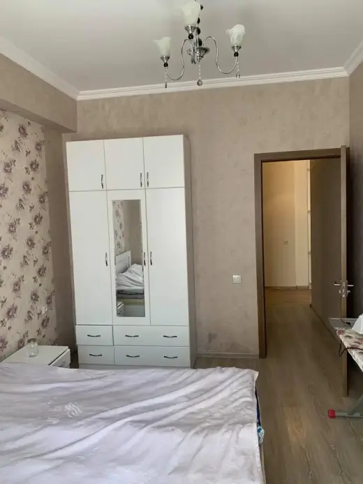 იყიდება, ბინა