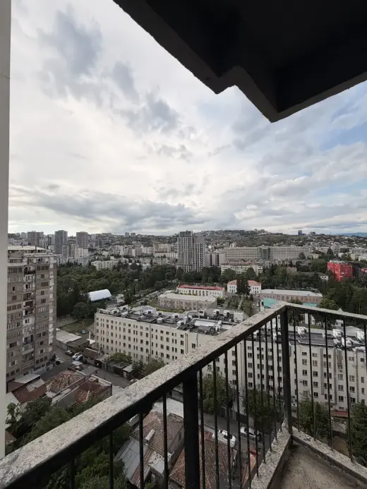 იყიდება, ბინა