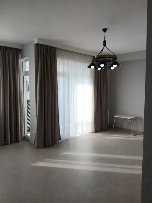 იყიდება, ბინა