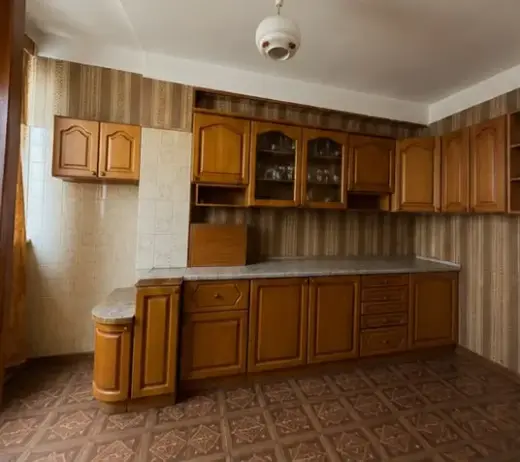 იყიდება, ბინა