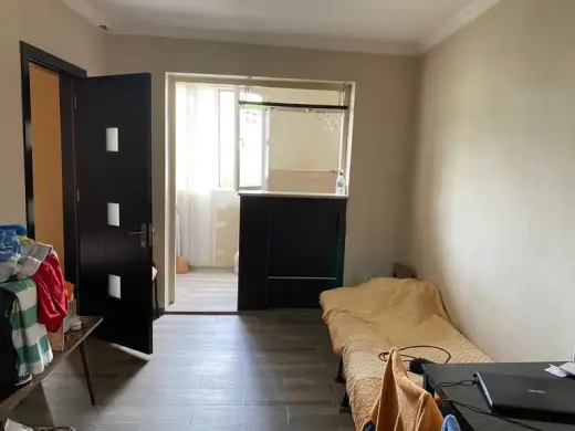 იყიდება, ბინა