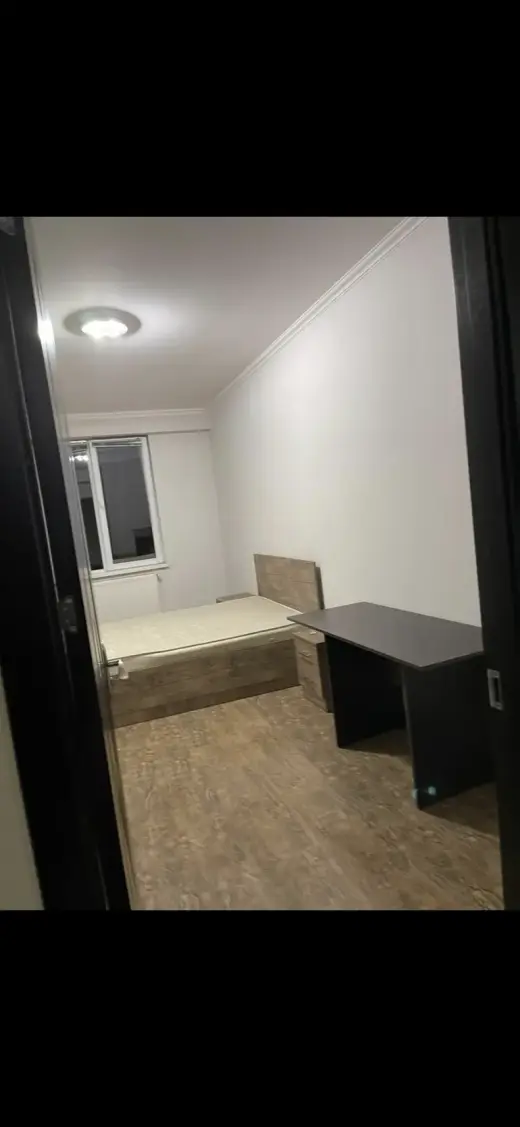 იყიდება, ბინა