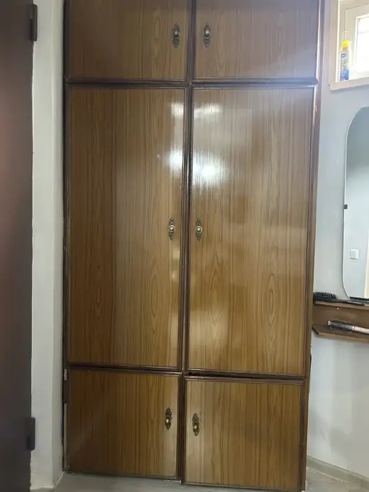 იყიდება, კერძო სახლი